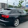 audi a6-avant 2013 quick_quick_DBA-4GCHVS_WAUZZZ4G7DN091394 image 8