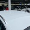 audi a4 2010 -AUDI--Audi A4 ABA-8KCDNF--WAUZZZ8KXAA137723---AUDI--Audi A4 ABA-8KCDNF--WAUZZZ8KXAA137723- image 4