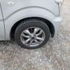 suzuki wagon-r 2018 -SUZUKI--Wagon R DAA-MH55S--MH55S-176715---SUZUKI--Wagon R DAA-MH55S--MH55S-176715- image 11