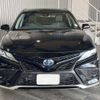 toyota camry 2023 CFJ1700008 image 31
