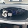 daihatsu move 2012 CFJ1826309 image 8