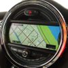 mini mini-others 2016 -BMW 【名変中 】--BMW Mini XMJCW--02E12684---BMW 【名変中 】--BMW Mini XMJCW--02E12684- image 21