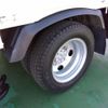 hino dutro 2017 -HINO--Hino Dutoro XZU650M--XZU650-0009577---HINO--Hino Dutoro XZU650M--XZU650-0009577- image 9