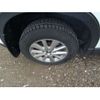 mazda cx-5 2014 -MAZDA--CX-5 DBA-KEEFW--KEEFW-117396---MAZDA--CX-5 DBA-KEEFW--KEEFW-117396- image 14