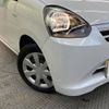 daihatsu mira-e-s 2012 -DAIHATSU--Mira e:s DBA-LA300S--LA300S-1135172---DAIHATSU--Mira e:s DBA-LA300S--LA300S-1135172- image 13