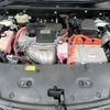 toyota harrier 2014 -TOYOTA--Harrier DAA-AVU65W--AVU65-0006210---TOYOTA--Harrier DAA-AVU65W--AVU65-0006210- image 27