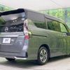 nissan serena 2019 -NISSAN--Serena DAA-HFC27--HFC27-062002---NISSAN--Serena DAA-HFC27--HFC27-062002- image 19