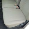 honda life 2014 CFJ1786630 image 12