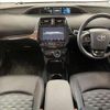 toyota prius-phv 2018 quick_quick_DLA-ZVW52_ZVW52-3084048 image 2