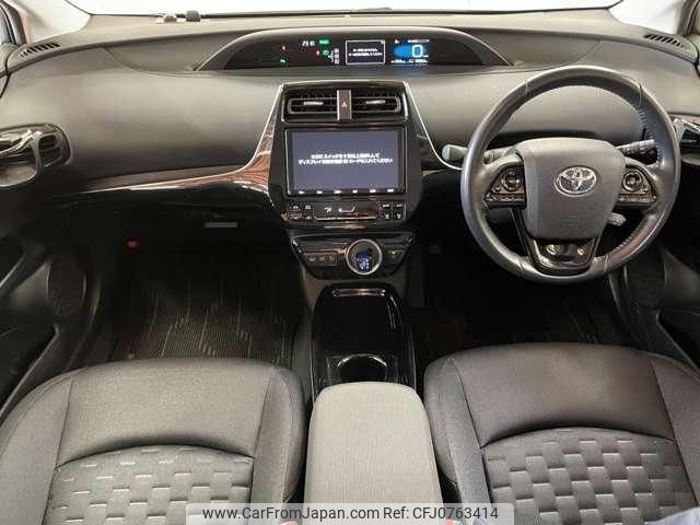 toyota prius-phv 2018 quick_quick_DLA-ZVW52_ZVW52-3084048 image 2