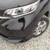 honda freed 2020 -HONDA--Freed 6AA-GB8--GB8-3102761---HONDA--Freed 6AA-GB8--GB8-3102761- image 9