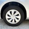 toyota vitz 2019 -TOYOTA--Vitz DAA-NHP130--NHP130-4015839---TOYOTA--Vitz DAA-NHP130--NHP130-4015839- image 12