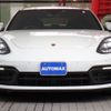 porsche panamera 2021 -PORSCHE--Porsche Panamera 3BA-G2ML1--WP0ZZZ97ZML114200---PORSCHE--Porsche Panamera 3BA-G2ML1--WP0ZZZ97ZML114200- image 19