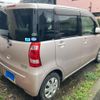 daihatsu tanto-exe 2010 -DAIHATSU--Tanto Exe DBA-L455S--L455S-0040098---DAIHATSU--Tanto Exe DBA-L455S--L455S-0040098- image 4