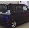 mitsubishi delica-d2 2018 quick_quick_DAA-MB46S_151378 image 2