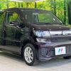 suzuki wagon-r 2020 CFJ1598328 image 16