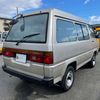 toyota liteace-van 1989 Mitsuicoltd_TTRV0027307R0310 image 7