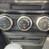mazda demio 2023 quick_quick_5BA-DJLFS_DJLFS-776023 image 12