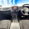 chrysler jeep-wrangler 2014 -CHRYSLER--Jeep Wrangler ABA-JK36L--1C4HJWKG4EL310980---CHRYSLER--Jeep Wrangler ABA-JK36L--1C4HJWKG4EL310980- image 2