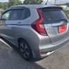 honda fit-hybrid 2019 CFJ1559106 image 5