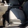 honda fit 2020 -HONDA--Fit 6BA-GR2--GR2-1000220---HONDA--Fit 6BA-GR2--GR2-1000220- image 49