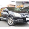 nissan dualis 2011 -NISSAN--Dualis DBA-KJ10--KJ10-304516---NISSAN--Dualis DBA-KJ10--KJ10-304516- image 1