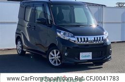 mitsubishi ek-space 2014 -MITSUBISHI--ek Space DBA-B11A--B11A-0026289---MITSUBISHI--ek Space DBA-B11A--B11A-0026289-