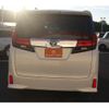 toyota alphard 2015 -TOYOTA--Alphard DBA-AGH30W--AGH30-0018653---TOYOTA--Alphard DBA-AGH30W--AGH30-0018653- image 8