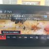mazda cx-3 2021 CFJ1847869 image 16