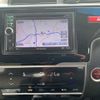 honda fit 2013 NIKYO_SP17484 image 5