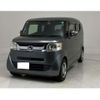 honda n-box-slash 2015 -HONDA--N BOX SLASH DBA-JF1--JF!-7004634---HONDA--N BOX SLASH DBA-JF1--JF!-7004634- image 1