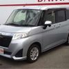toyota roomy 2017 CFJ1719834 image 16