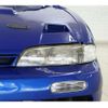 nissan silvia 1996 CFJ8963456 image 4