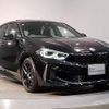 bmw 1-series 2023 CFJ1808255 image 6