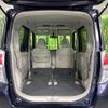 nissan dayz-roox 2014 quick_quick_B21A_B21A-0059263 image 11