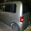daihatsu move-conte 2008 CFJ1834588 image 5