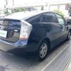 toyota prius 2010 CFJ1493167 image 19
