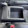 honda odyssey 2016 -HONDA--Odyssey DAA-RC4--RC4-1008680---HONDA--Odyssey DAA-RC4--RC4-1008680- image 12