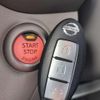 nissan sylphy 2014 quick_quick_DBA-TB17_TB17-016057 image 7