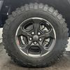 jeep gladiator 2022 CFJ1772092 image 51