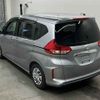 honda freed 2022 -HONDA--Freed GB5-3182844---HONDA--Freed GB5-3182844- image 2