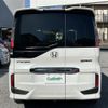 honda stepwagon 2017 -HONDA--Stepwgn DBA-RP3--RP3-1117809---HONDA--Stepwgn DBA-RP3--RP3-1117809- image 23