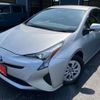 toyota prius 2016 CFJ1526030 image 1