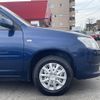 toyota succeed-van 2019 -TOYOTA--Succeed Van DBE-NCP165V--NCP165-0065922---TOYOTA--Succeed Van DBE-NCP165V--NCP165-0065922- image 12