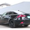 lexus is 2015 -LEXUS--Lexus IS DBA-GSE30--GSE30-5064563---LEXUS--Lexus IS DBA-GSE30--GSE30-5064563- image 2