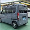 honda n-van 2023 GOO_JP_700060017330250128022 image 3