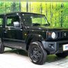 suzuki jimny 2019 -SUZUKI--Jimny 3BA-JB64W--JB64W-115273---SUZUKI--Jimny 3BA-JB64W--JB64W-115273- image 17