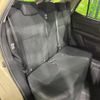 toyota raize 2023 CFJ1833410 image 9