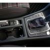 volkswagen golf 2015 -VOLKSWAGEN--VW Golf ABA-AUCHH--WVWZZZAUZGW060884---VOLKSWAGEN--VW Golf ABA-AUCHH--WVWZZZAUZGW060884- image 17