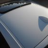bmw x6 2016 GOO_JP_700123019230231016001 image 67